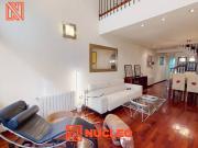 Casa adosada en Venta en El Raval Portes Encarnades