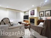 Casa adosada en Venta en El Real de Gandia