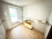 Casa adosada en Venta en El Real de San Vicente