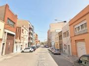 Casa adosada en Venta en El Remei