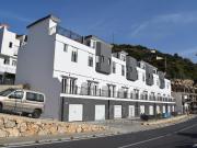 Casa adosada en Venta en Torrecuevas Lomas del Gato
