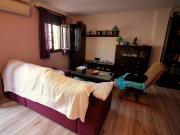 Casa adosada en Venta en El Rinconcillo