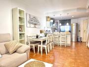 Casa adosada en Venta en El Rinconcillo