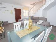 Casa adosada en Venta en El Rinconcillo