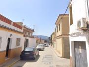 Casa adosada en Venta en El Rinconcillo