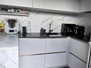 Casa adosada en Venta en El Rinconcillo