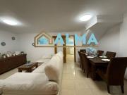 Casa adosada en Venta en El Rinconcillo