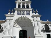 Casa adosada en Venta en El Rocío