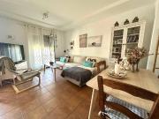 Casa adosada en Venta en El Rocío La Milagrosa Casa adosada en Venta en El Rocío La Milagrosa