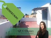 Casa adosada en Venta en El Rocío La Milagrosa Casa adosada en Venta en El Rocío La Milagrosa