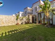 Casa adosada en Venta en El Rocío La Milagrosa