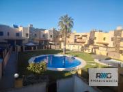 Casa adosada en Venta en El Rocío La Milagrosa