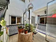 Casa adosada en Venta en El Rocío La Milagrosa