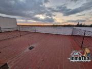 Casa adosada en Venta en El Rocío La Milagrosa