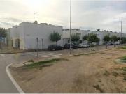 Casa adosada en Venta en El Rocío La Milagrosa