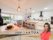 Casa adosada en Venta en El Rocío La Milagrosa