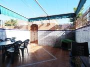 Casa adosada en Venta en El Rocío La Milagrosa