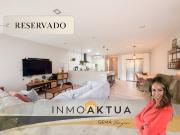 Casa adosada en Venta en El Rocío La Milagrosa