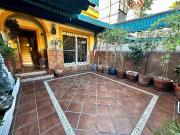 Casa adosada en Venta en El Rocío La Milagrosa