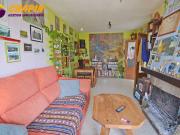 Casa adosada en Venta en El Rocío La Milagrosa