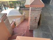 Casa adosada en Venta en El Romeral Peñón de Zapata