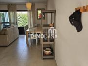 Casa adosada en Venta en El Rompido