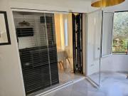 Casa adosada en venta en El Rompido. Adosado en venta en...