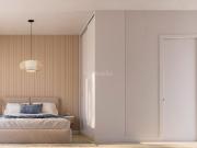 Casa adosada en venta en El Rompido. NUEVA PROMOCIÓN EN...