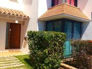 Casa adosada en venta en El Rompido. SE VENDE UN...