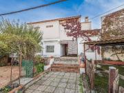 Casa adosada en Venta en El Ronquillo