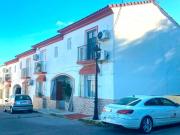 Casa adosada en Venta en El Ronquillo
