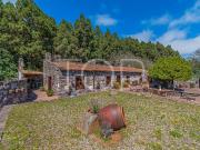 Casa en Venta en El Rosario