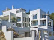 Casa adosada en Venta en El Rosario Ricmar