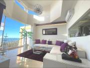 Casa adosada en Venta en El Rosario Ricmar