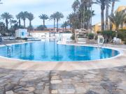 Casa adosada en Venta en El Sabinar – Urbanizaciones –...