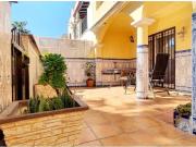 Casa adosada en Venta en El Sabinar – Urbanizaciones –...