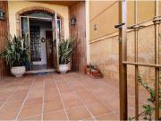 Casa adosada en Venta en El Sabinar – Urbanizaciones –...
