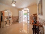 Casa adosada en Venta en El Sabinar – Urbanizaciones –...