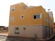 Casa adosada en Venta en El Sabinar – Urbanizaciones –...