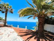 Casa adosada en Venta en El Sauzal