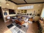 Casa adosada en Venta en El Secanet Hacienda del Sol