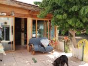 Casa adosada en Venta en El Secanet Hacienda del Sol