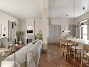 Casa adosada en Venta en El Sindicat