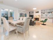 Casa adosada en Venta en El Soto de la Moraleja