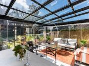 Casa adosada en Venta en El Soto de la Moraleja