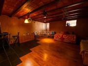 Casa adosada en Venta en El Tancat Mas d'en Gual
