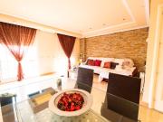 Casa adosada en Venta en El Tancat Mas d'en Gual