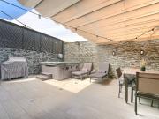 Casa adosada en Venta en El Tancat Mas d'en Gual