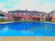 Casa adosada en Venta en El Tancat Mas d'en Gual