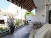 Casa adosada en Venta en El Tancat Mas d'en Gual